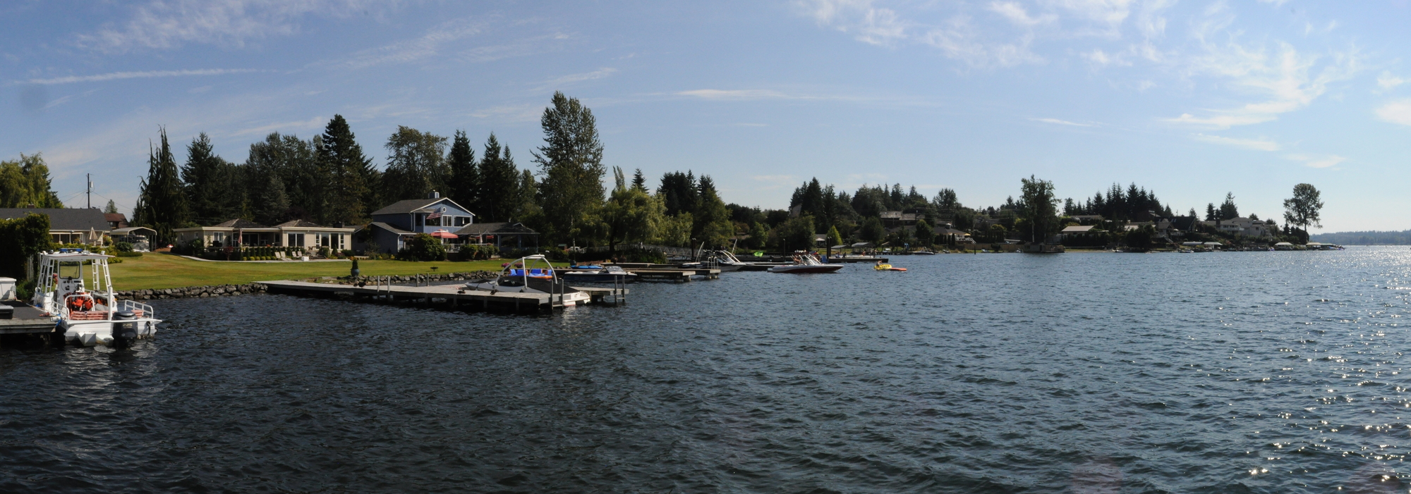 Lake Stevens4_banner