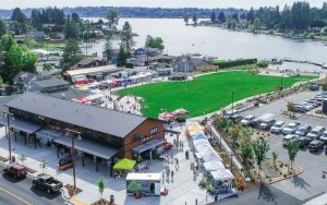 Lake Stevens9