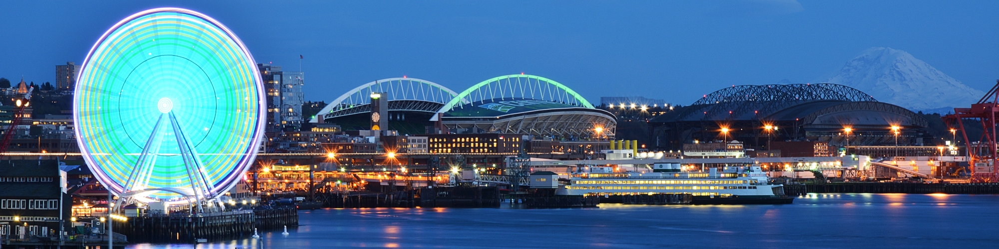 Seattle9_banner